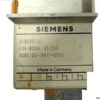 siemens-6sn1130-1aa11-0ca0-feed-module-2