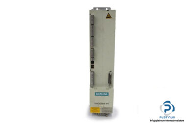 SIEMENS-6SN1145-1AA00-0AA0-INFEED-MODULE3_675x450.jpg