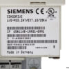 siemens-6sn1145-1aa01-0aa1-infeed-module-3