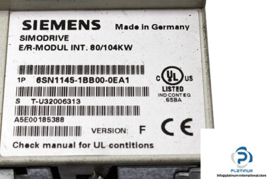 siemens-6sn1145-1bb00-0ea1-module-1