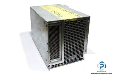 siemens-6sn1145-1bb00-0fa1-servo-drive-1