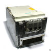 siemens-6SN1145-1BB00-0FA1-servo-drive