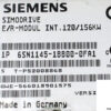 siemens-6sn1145-1bb00-0fa1-servo-drive-2