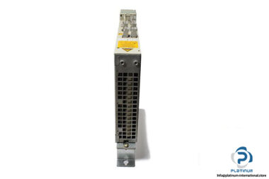 siemens-6sn1146-1ab00-0ba1-infeed-module-1