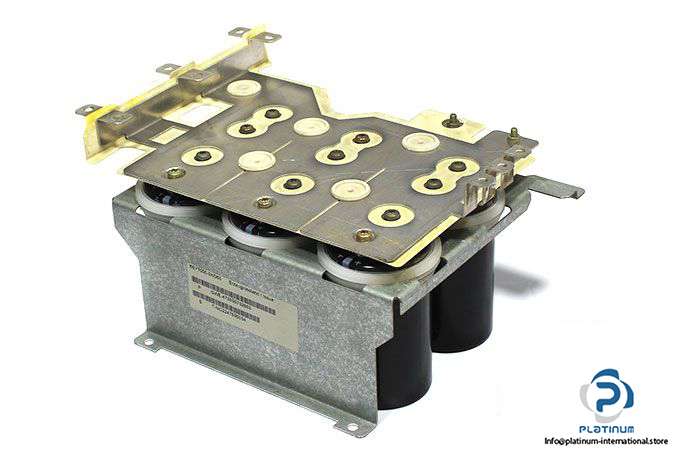 siemens-6sy7000-0ad65-dc-link-capacitors-complete-with-holder-1