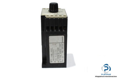 siemens-7-pv-3430-1ga-time-relay-2