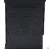 siemens-720-2001-01-adapter-module-1