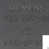 siemens-720-2001-01-adapter-module-2