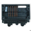 siemens-782-2011-01-digital-controller-base-module-(used)-1