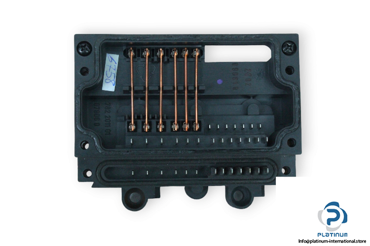 siemens-782-2011-01-digital-controller-base-module-(used)-1