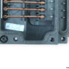 siemens-782-2011-01-digital-controller-base-module-(used)-2