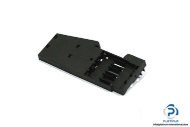 siemens-783-2080-01-i_o-module-endplate-1