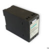 siemens-7KG6106-2UK17-0B-voltage-transducer-(used)