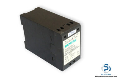 siemens-7KG6113-2AN27-0B-current-transducer-(used)