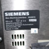 siemens-7KQ3108-0-process-gas-chromatograph-(new)-9