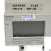 siemens-7KT1-501-electronic-counter-used-3