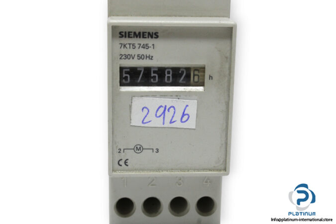 siemens-7KT5-745-1-time-counter-(used)-1