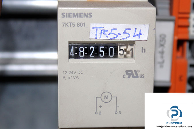 siemens-7KT5-801-mechanical-time-counter-used-2