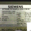 siemens-7ME63504VB111AA0-flow-meter-used-2