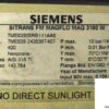 siemens-7ME63505RB111AA0-flow-meter-used-2