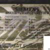 siemens-7ME63506PB111AA0-flow-meter-used-2