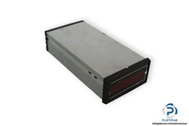siemens-7MH-4504-remote-display-(used)