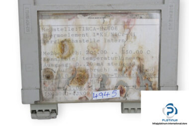 siemens-7NG3040-4JN00-universal-transmitter-(used)-1