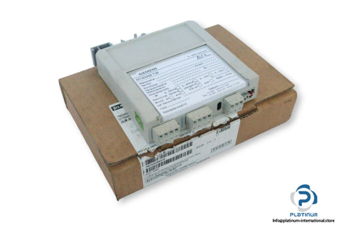 siemens-7NG32420AA10-temperature-transmitter-(new)