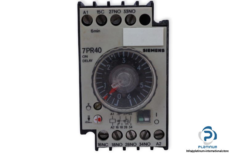 siemens-7PR4040-3PP00-timer-relay-(new)-1