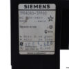 siemens-7PR4040-3PP00-timer-relay-(new)-2