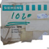 siemens-7PR4040-3PP00-timer-relay-(new)-3