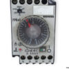 siemens-7PR4140-6PB00-time-relay-(used)-1