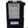 siemens-7PR4140-6PB00-time-relay-(used)-2