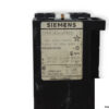 siemens-7PR4140-6PM00-time-relay-(used)-1