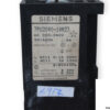 siemens-7PU2040-1AN23-on-delay-timer-relay-(used)-2