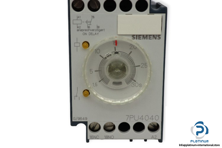 siemens-7PU40-40-2AN20-time-relay-(New)-1