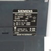 siemens-7PU4320-2BN20-multifunction-time-relay-(new)-2