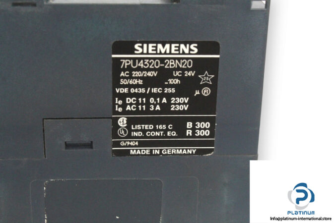 siemens-7PU4320-2BN20-multifunction-time-relay-(new)-2