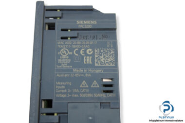 siemens-7km2111-1ba00-3aa0-sentron-measuring-device-1-2