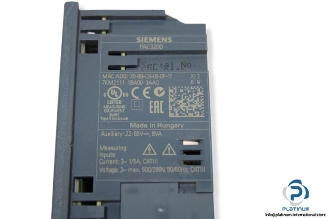 siemens-7km2111-1ba00-3aa0-sentron-measuring-device-1-2