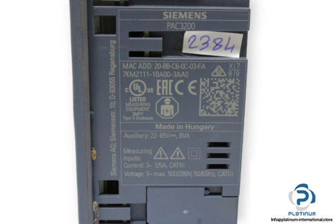 siemens-7km2111-1ba00-3aa0-sentron-measuring-device-used-2