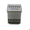 siemens-7lf2531-0a-time-relay-1