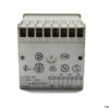 siemens-7lf2531-0a-time-relay-2