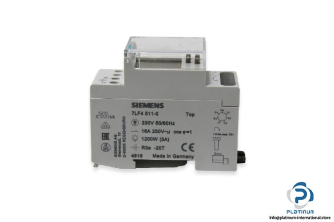 siemens-7lf4-511-0-weekly-time-switch-top-digital-230-v-16a-1-channel-2mw-1