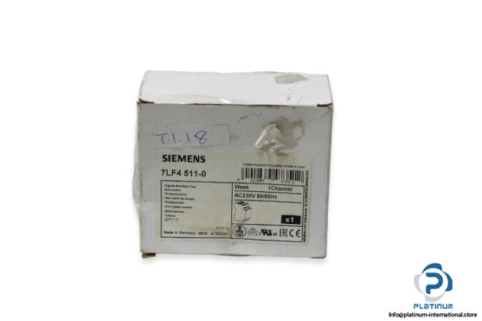 siemens-7lf4-511-0-weekly-time-switch-top-digital-230-v-16a-1-channel-2mw-2