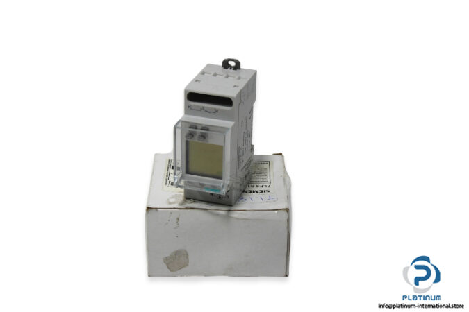 siemens-7LF4-511-0-weekly-time-switch-top-digital-230-v-16a-1-channel-2mw