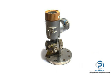 siemens-7mf3040-1dy00-1ea1-pressure-transmitter-1