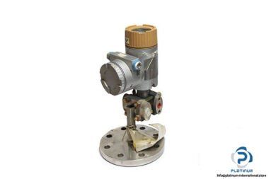 siemens-7MF3040-1DY00-1EA1-pressure-transmitter