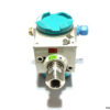 siemens-7mf4033-1ca10-1b7-z-digital-pressure-transmitter-1