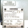 siemens-7mf4033-1ca10-1b7-z-digital-pressure-transmitter-2
